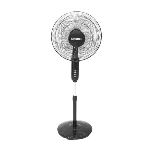 NOBEL STAND FAN NF150R