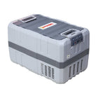 NOBEL CAR FREEZER NCF60MB