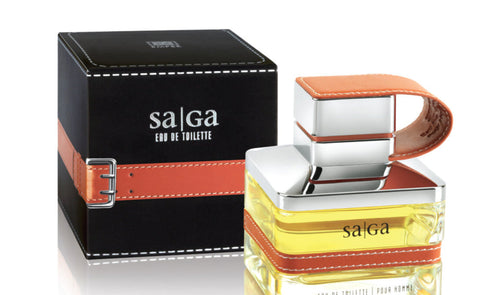 Emper - Sa Ga Men Perfume 100ml