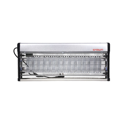 CROWNLINE INSECT KILLER IK370