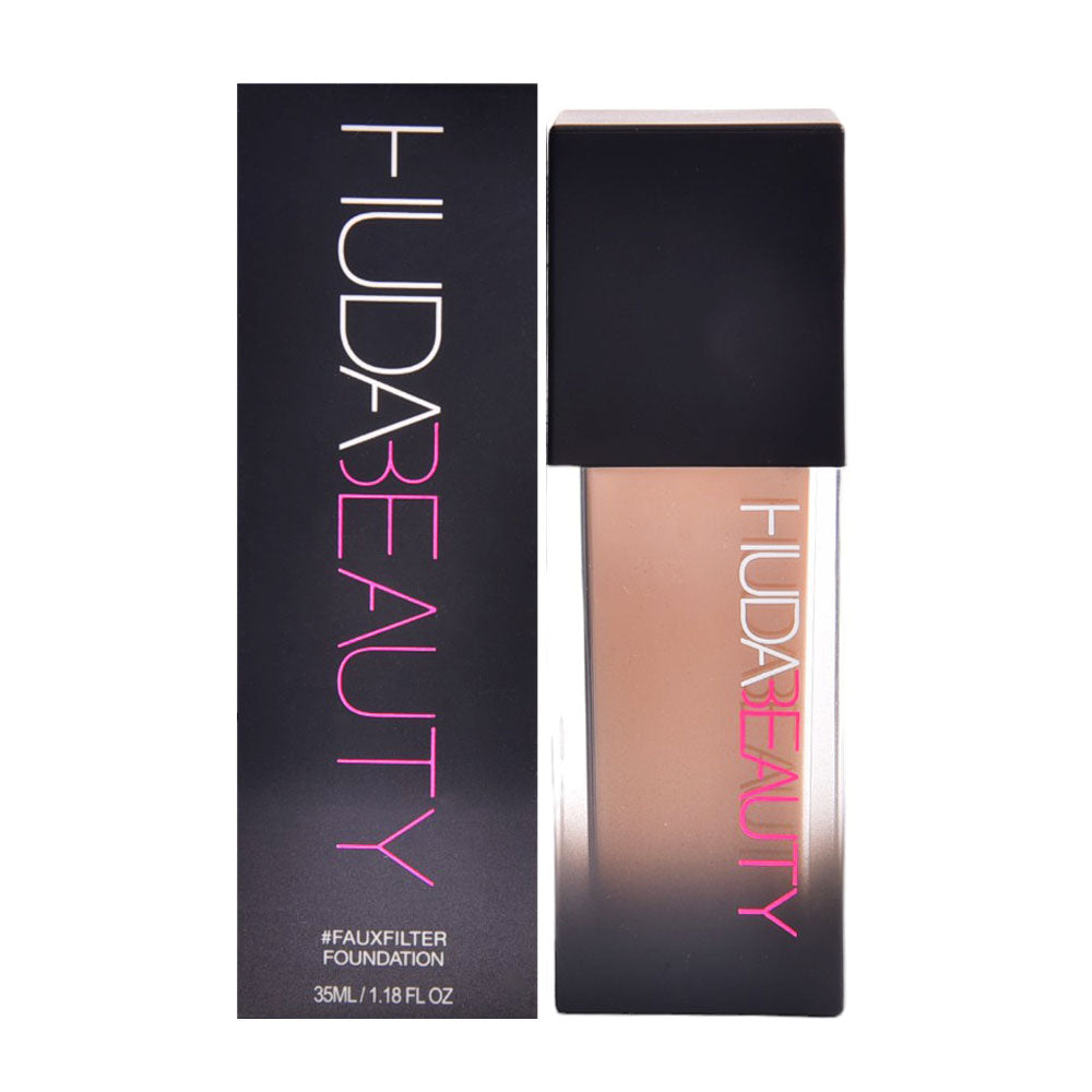 HUDA BEAUTY FOUNDATION BAKLAVA 340G PC