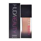 HUDA BEAUTY FOUNDATION BAKLAVA 340G PC