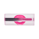 HUDA BEAUTY MATTE LIPSTICK PASSIONISTA PC