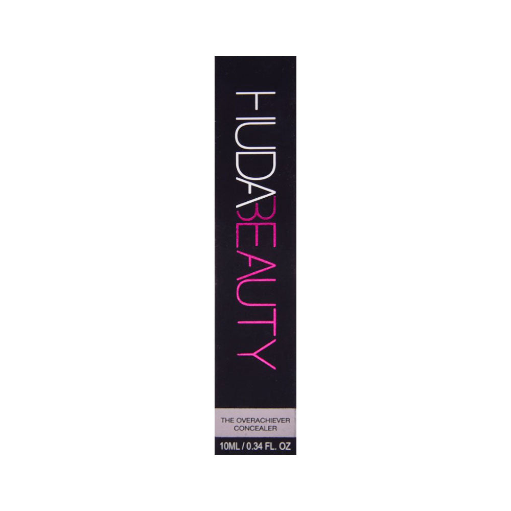 HUDA BEAUTY GRANOLA 18N CONCEALER