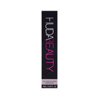 HUDA BEAUTY GRANOLA 18N CONCEALER