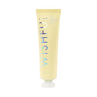 WISHFUL YO GLOW ENZYME SCRUB 40ML