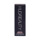 HUDA BEAUTY LATTE FOUNDATION 35ML