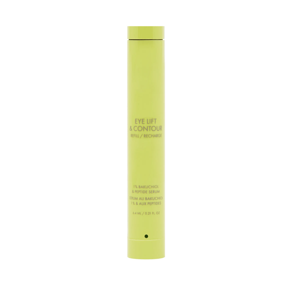 EYE LIFT & CONTOUR + SERUM 6.4ML