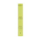 EYE LIFT & CONTOUR + SERUM 6.4ML