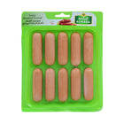 ALMASA TURKEY BREAKFAST SAUSAGE 300GM