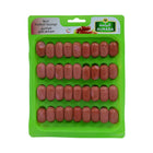 ALMASA BEEF COCKTAIL SAUSAGE 300GM