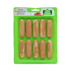 ALMASA CHICKEN BREAKFAST SAUSAGE 300GM