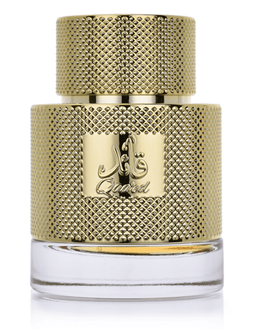 Lattafa - Qaaed Edp 100ml