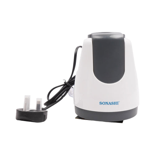 SONASHI CHOPPER 2000 ML SMC14