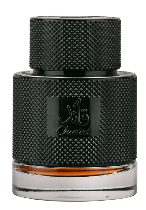 Lattafa - Qaaed Al Shabaab Edp 100ml