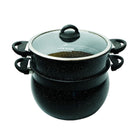 STEAMER LIFE SMILE LIFEP9S-28