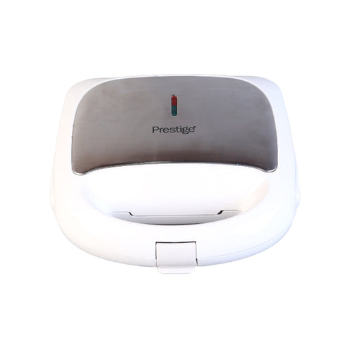 PRESTIGE SANDWICH MAKER PR81504
