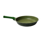 FRY PAN PRESTIGE 28 CM PR81103
