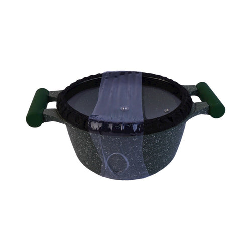 DAGCHI PRESTIGE 20 CM PR81108
