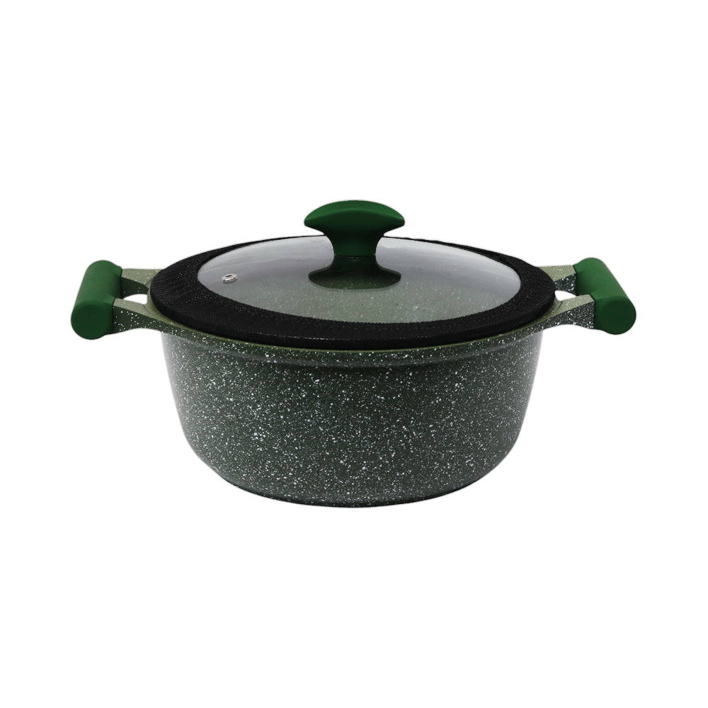 DAGCHI PRESTIGE 24 CM PR81109