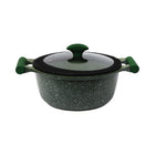 DAGCHI PRESTIGE 24 CM PR81109