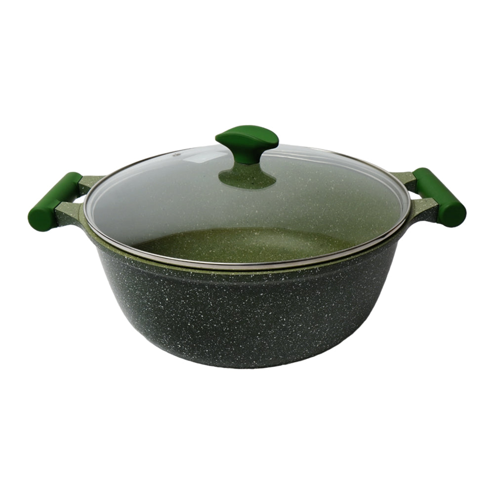 DAGCHI PRESTIGE 30 CM PR81112