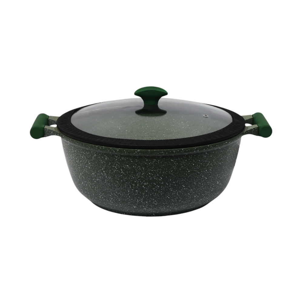 DAGCHI PRESTIGE 34 CM PR81114