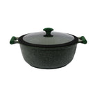 DAGCHI PRESTIGE 34 CM PR81114