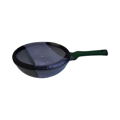 WOK PRESTIGE 28 CM PR81116