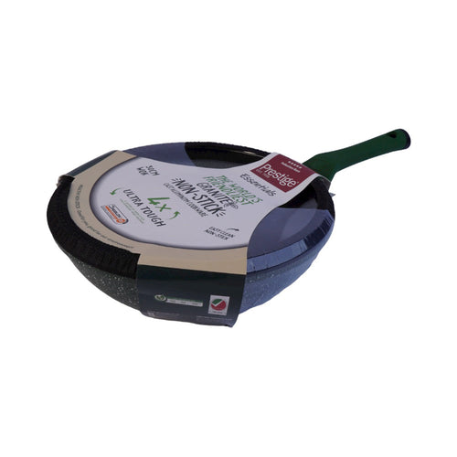WOK PRESTIGE 30 CM PR81117