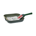 GRILL PAN PRESTIGE 28 CM PR81128