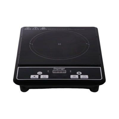 PRESTIGE INFRARED COOKER PR81519