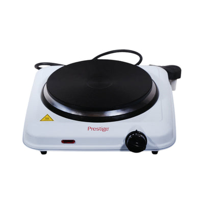PRESTIGE HOT PLATE PR81523