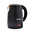 PRESTIGE KETTLE ELECTRIC STAINLESS STEEL PR81525