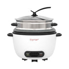 PRESTIGE RICE COOKER 1.0 LTR PR81527