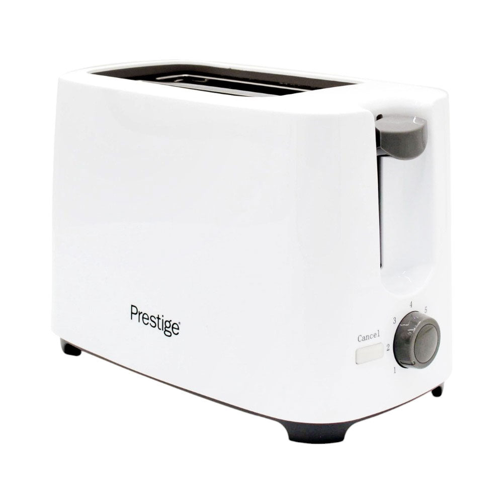 PRESTIGE TOASTER 2 SLICE PR81533