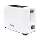 PRESTIGE TOASTER 2 SLICE PR81533