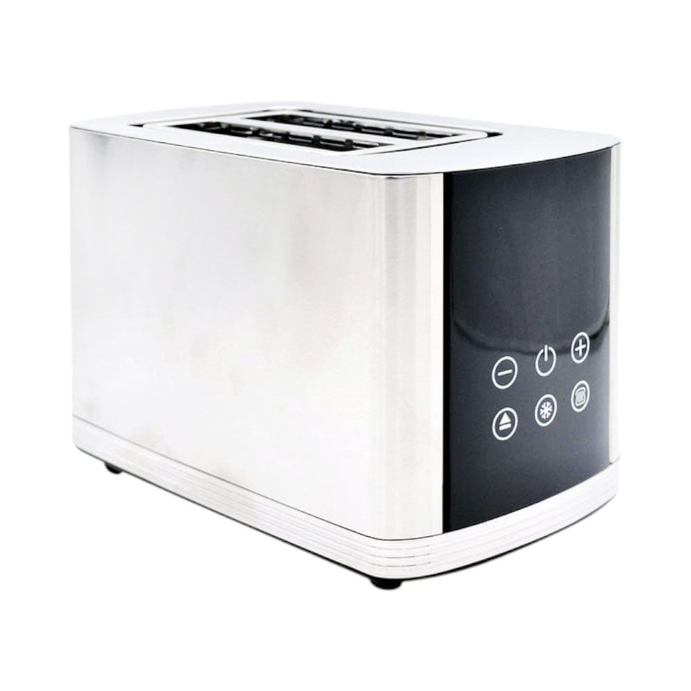 PRESTIGE TOASTER 2 SLICE PR81535