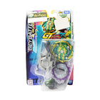 BB-135T GT BAY BATTLE BAYBLADE D