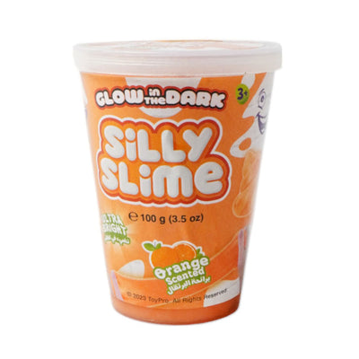 TP103161 DOH TIME SLIME TIME COLOR CHANGING SLIME