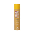 AL-REHAB AIR FRESHENER SONDOS 300 ML