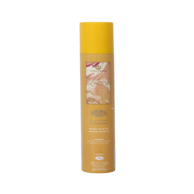 AL-REHAB AIR FRESHENER SONDOS 300 ML