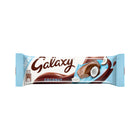 GALAXY CHOCOLATE COCONUT 36 GM