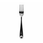 TABLE FORK PC
