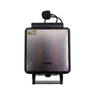 GEEPAS WAFER MAKER 5417 BASIC