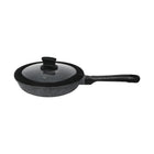 FRY PAN ALPEN BERG 24CM GV259