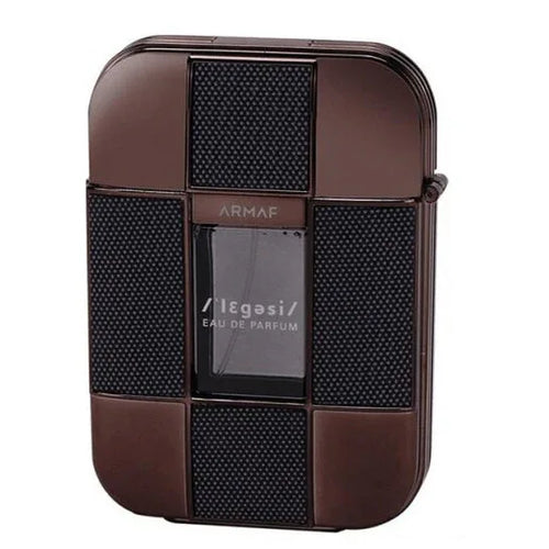 Armaf - Legesi Men Edp 100ml