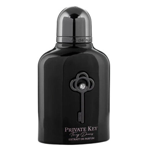 Alhambra - Sceptre Oceana Edp 100ml