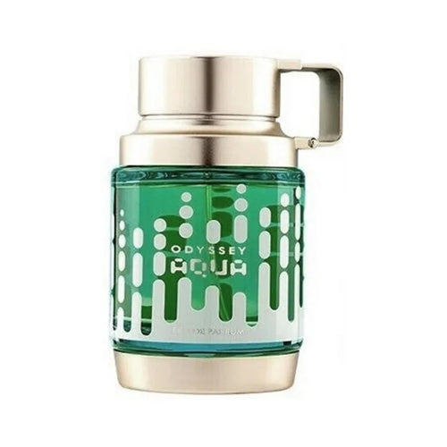Armaf - Odyssey Aqua Edp 100ml