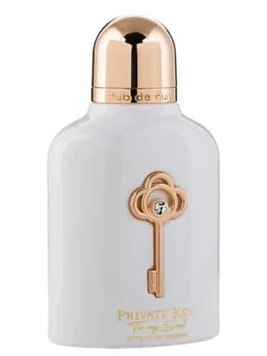 Armaf - Club De Nuit Private Key To My Soul 100ml